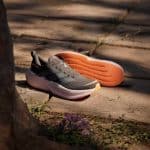 ADIDAS SUPERNOVA GLIDE M   CBLACK/IRONMT/LUOR - Image 14
