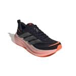 ADIDAS SUPERNOVA GLIDE M   CBLACK/IRONMT/LUOR - Image 3