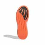 ADIDAS SUPERNOVA GLIDE M   CBLACK/IRONMT/LUOR - Image 6