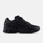 NEW BALANCE 1906R - ΠΑΠΟΥΤΣΙ CLASSICS