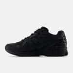NEW BALANCE 1906R - ΠΑΠΟΥΤΣΙ CLASSICS - Image 2