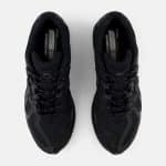 NEW BALANCE 1906R - ΠΑΠΟΥΤΣΙ CLASSICS - Image 4