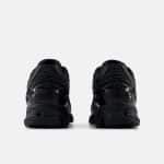 NEW BALANCE 1906R - ΠΑΠΟΥΤΣΙ CLASSICS - Image 5