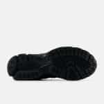 NEW BALANCE 1906R - ΠΑΠΟΥΤΣΙ CLASSICS - Image 6