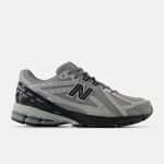 NEW BALANCE 1906R - ΠΑΠΟΥΤΣΙ CLASSICS