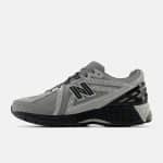 NEW BALANCE 1906R - ΠΑΠΟΥΤΣΙ CLASSICS - Image 2