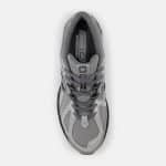NEW BALANCE 1906R - ΠΑΠΟΥΤΣΙ CLASSICS - Image 4