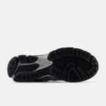 NEW BALANCE 1906R - ΠΑΠΟΥΤΣΙ CLASSICS - Image 5
