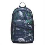 JORDAN JAM AIR PATROL BACKPACK