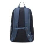JORDAN JAM AIR PATROL BACKPACK - Image 2
