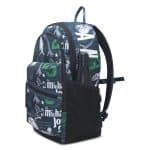 JORDAN JAM AIR PATROL BACKPACK - Image 3