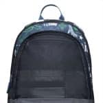 JORDAN JAM AIR PATROL BACKPACK - Image 4