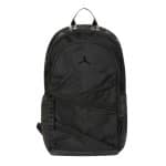 JORDAN JAM AIR PATROL BACKPACK