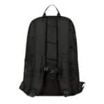 JORDAN JAM AIR PATROL BACKPACK - Image 2