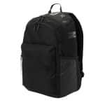 JORDAN JAM AIR PATROL BACKPACK - Image 3