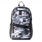 JORDAN JAM AIR PATROL BACKPACK