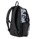 JORDAN JAM AIR PATROL BACKPACK - Image 2