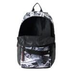 JORDAN JAM AIR PATROL BACKPACK - Image 3