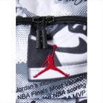JORDAN JAM AIR PATROL BACKPACK - Image 4