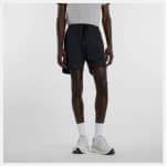 NEW BALANCE ΣΟΡΤΣ RC ESSENTIAL SHORT 7