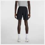 NEW BALANCE ΣΟΡΤΣ RC ESSENTIAL SHORT 7 - Image 2