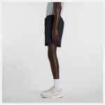 NEW BALANCE ΣΟΡΤΣ RC ESSENTIAL SHORT 7 - Image 3