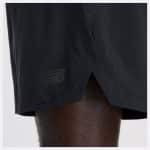 NEW BALANCE ΣΟΡΤΣ RC ESSENTIAL SHORT 7 - Image 5