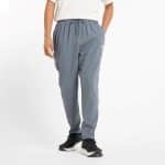 NEW BALANCE ΠΑΝΤΕΛΟΝΙ SPORT WOVEN PANT