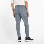 NEW BALANCE ΠΑΝΤΕΛΟΝΙ SPORT WOVEN PANT - Image 2