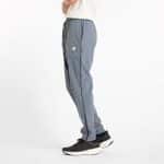 NEW BALANCE ΠΑΝΤΕΛΟΝΙ SPORT WOVEN PANT - Image 3