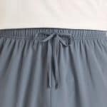 NEW BALANCE ΠΑΝΤΕΛΟΝΙ SPORT WOVEN PANT - Image 4