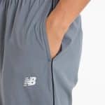NEW BALANCE ΠΑΝΤΕΛΟΝΙ SPORT WOVEN PANT - Image 5