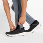 NEW BALANCE ΠΑΝΤΕΛΟΝΙ SPORT WOVEN PANT - Image 6