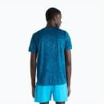NEW BALANCE ΜΠΛΟΥΖΑ SPORT ESSENTIAL PRINTED T-SHIRT - Image 2