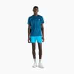 NEW BALANCE ΜΠΛΟΥΖΑ SPORT ESSENTIAL PRINTED T-SHIRT - Image 4