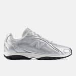 NEW BALANCE 204L - FOOTWEAR CLASSICS