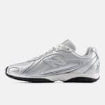 NEW BALANCE 204L - FOOTWEAR CLASSICS - Image 2