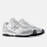 NEW BALANCE 204L - FOOTWEAR CLASSICS - Image 3