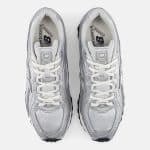 NEW BALANCE 204L - FOOTWEAR CLASSICS - Image 4