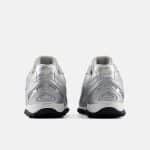 NEW BALANCE 204L - FOOTWEAR CLASSICS - Image 5