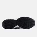NEW BALANCE 204L - FOOTWEAR CLASSICS - Image 6