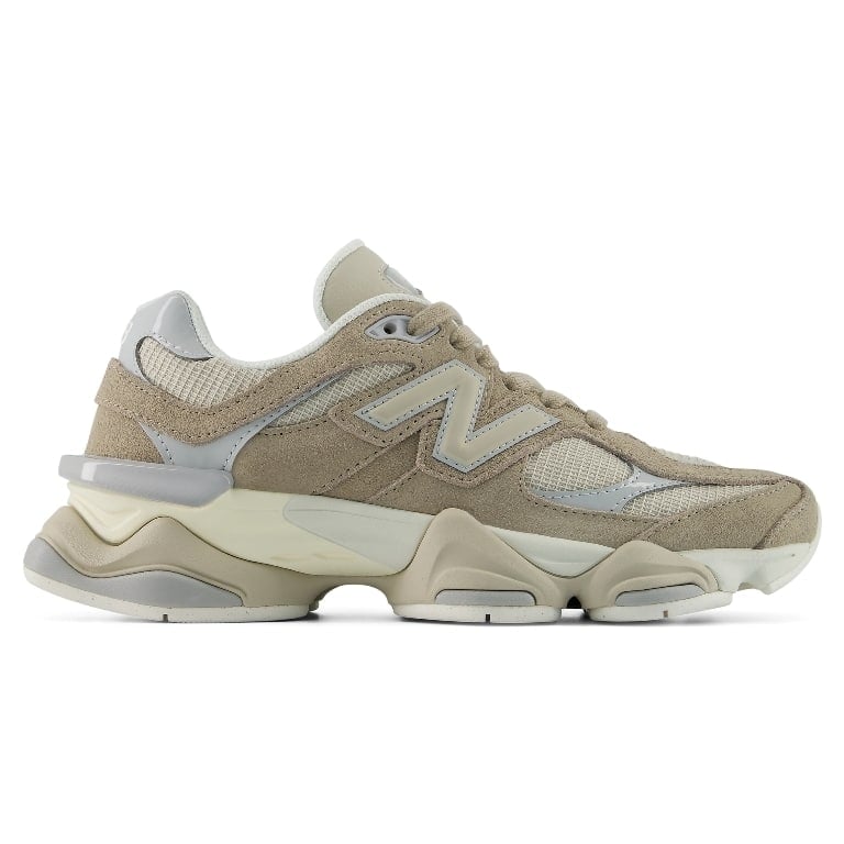 U90608AP-GRH.jpg NEW BALANCE 9060 - Image 1