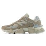 NEW BALANCE 9060 - Image 2