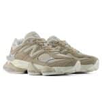 NEW BALANCE 9060 - Image 3