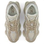 NEW BALANCE 9060 - Image 4