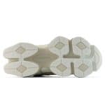 NEW BALANCE 9060 - Image 5