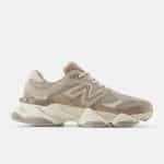 NEW BALANCE U9060 -  ΠΑΠΟΥΤΣΙ CLASSICS