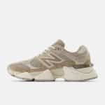NEW BALANCE U9060 -  ΠΑΠΟΥΤΣΙ CLASSICS - Image 2