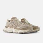 NEW BALANCE U9060 -  ΠΑΠΟΥΤΣΙ CLASSICS - Image 3
