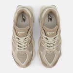 NEW BALANCE U9060 -  ΠΑΠΟΥΤΣΙ CLASSICS - Image 4